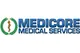 Medicore Medical Services