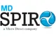MD Spiro, A MicroDirect Company