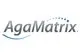 AgaMatrix, Inc.