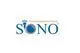 SONO Ultrasound Wipes