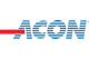 ACON Laboratories, Inc.