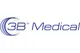 3B Medical, Inc.