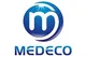 Shanghai Medeco Industry Co., Ltd