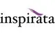 Inspirata, Inc
