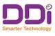 DDi LLC