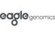 Eagle Genomics  