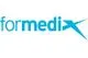 Formedix