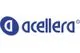 Acellera