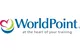 WorldPoint