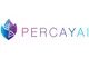 PercayAI