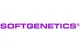 SoftGenetics, LLC.  