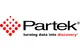 Partek Incorporated