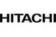 Hitachi America, Ltd.