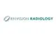 Envision Radiology