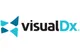 VisualDx