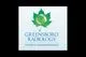 Greensboro Radiology