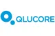 Qlucore AB