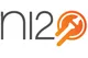 ni2o, Inc.
