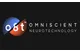 Omniscient Neurotechnology Pty. Ltd. (o8t)