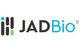 JADBio