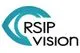 RSIP Vision