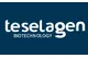 TeselaGen Biotechnology, Inc.