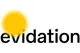 Evidation