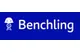 Benchling