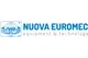 Nuova Euromec S.r.l.