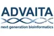 Advaita Bioinformatics