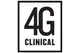 4G Clinical