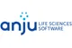 Anju Software