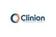 Clinion