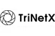 TriNetX, LLC