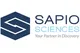 Sapio Sciences