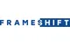 Frameshift Labs, Inc.