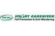 Smart Caregiver Corporation