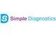 Simple Diagnostics