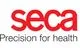 seca gmbh & co. kg.  