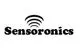 Sensoronics, Inc.