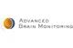 Advanced Brain Monitoring, Inc.