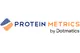 Protein Metrics