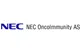 NEC OncoImmunity AS 