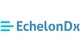 Echelon Diagnostics  
