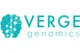 Verge Genomics