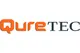 Quretec Ltd