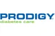 Prodigy Diabetes Care, LLC