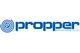 Propper Manufacturing Company, Inc.