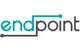 Endpoint Clinical