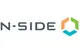 N-SIDE